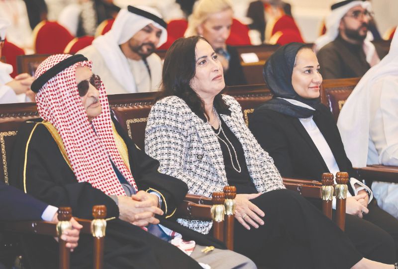 Awareness ‘helping treatment of pulmonary hypertension’